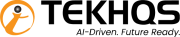 Image (tekhqs3)